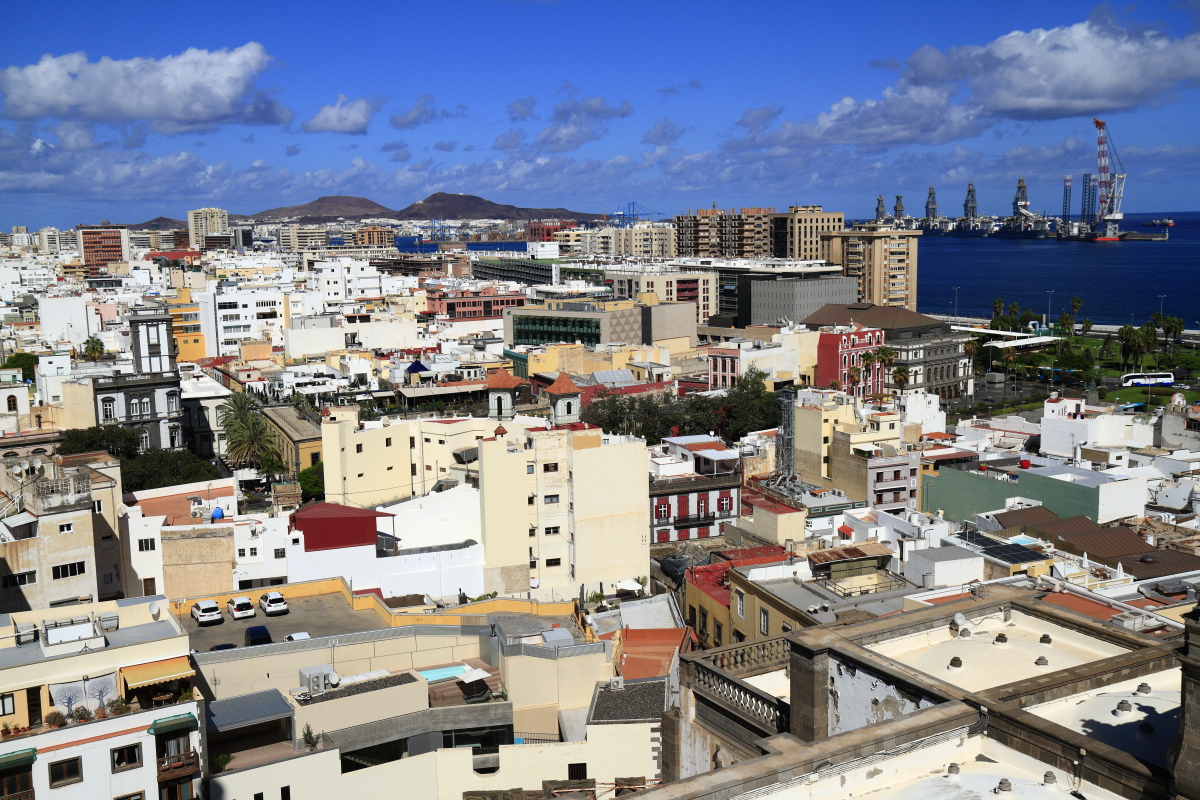 10.30 Gran Canaria  MG 1641